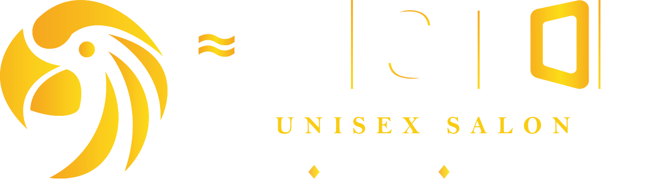 Bristol Salon Logo